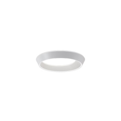Lodes - Tidal 45 2700k Plafondlamp