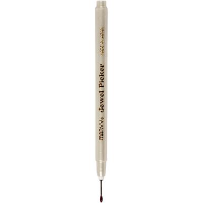 Pick-up tool, 1 stuk
