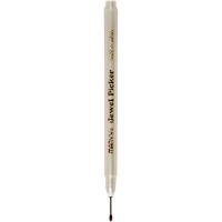 Pick-up tool, 1 stuk