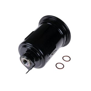 Brandstoffilter ADT32317
