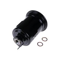 Brandstoffilter ADT32317
