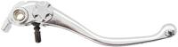 Vicma Brake lever silver, 75591