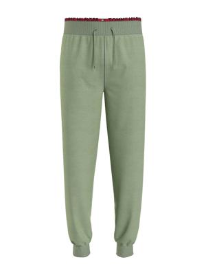 Tommy Hilfiger - Jogger - Sweatpants - L9K, Maat:L