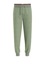 Tommy Hilfiger - Jogger - Sweatpants - L9K, Maat:L