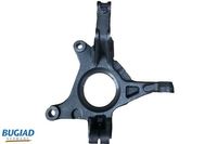 Astap, wielophanging BSP25372