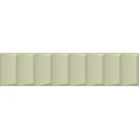 Volume Sage Ladder mat 6x25