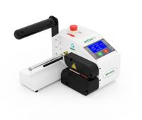 Luchtkussenmachine activaair bp4000 ®