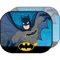 Zijdelingse parasol Batman CZ10971