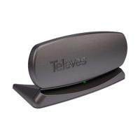 TV-antenne TELEVES