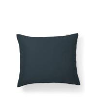 Essenza Alice Kussensloop 60x70 cm - Slate Grey
