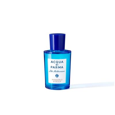 Acqua di Parma Blu Mediterraneo Mandorlo di Sicilia Eau de Toilette 100ml