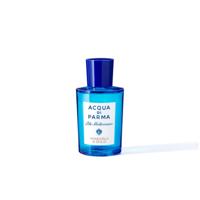 Acqua di Parma Blu Mediterraneo Mandorlo di Sicilia Eau de Toilette 100ml