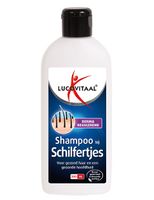 Shampoo schilfer - thumbnail