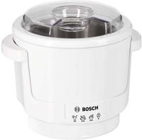 Bosch MUZ5EB2 mixer-/keukenmachinetoebehoor