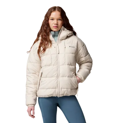 Columbia Pike Lake III Jas