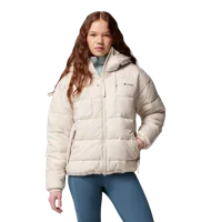 Columbia Pike Lake III Jas