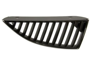 Radiateurgrille 6502073719994P