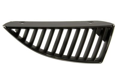 Radiateurgrille 6502073719994P
