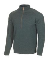 Ivanhoe Jojje Trui Heren Rifle green XL