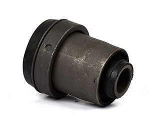 Draagarmrubber BSG30700408