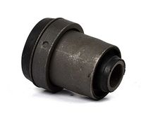 Draagarmrubber BSG30700408
