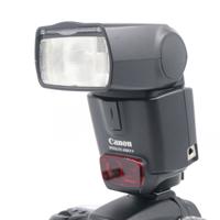 Canon Speedlite 430EX II occasion