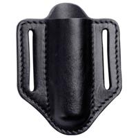 Fenix Light FEALP20 Holster Zwart