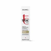 Goldwell Topchic Zero Haarverf 9KN 60ml Goldwell Topchic Zero Haarverf 9KN 60ml