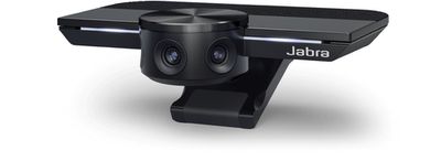Panacast Webcam