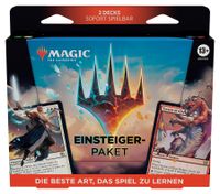 Magic: the Gathering Wilds of Eldraine Kaartspel Multi-genre - thumbnail