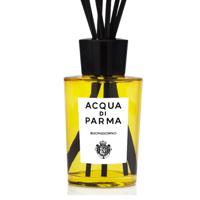 Acqua di Parma Diffusers Buongiorno 500ml