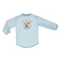 Little Dutch kliederschort forest