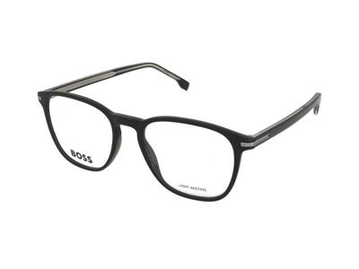Brillen met correctie Hugo Boss Boss 1680 807