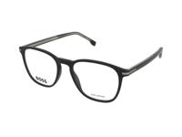 Brillen met correctie Hugo Boss Boss 1680 807