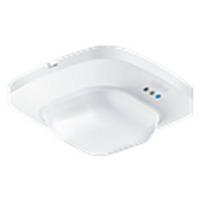 WAGO 2852-7230 Bedieningsapparaat