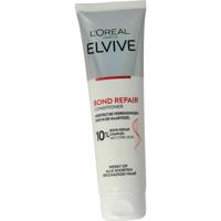 Elvive Conditioner bond repair Elvive Conditioner bond repair
