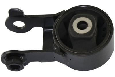Motorsteun EEM9218