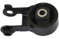 Motorsteun EEM9218