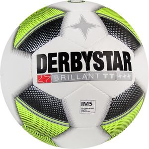 DERBYSTAR 1016500152 voetbal Binnen & buiten