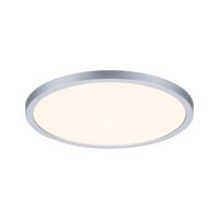 Paulmann 929.92 plafondverlichting Niet-verwisselbare lamp(en) 16 W - thumbnail