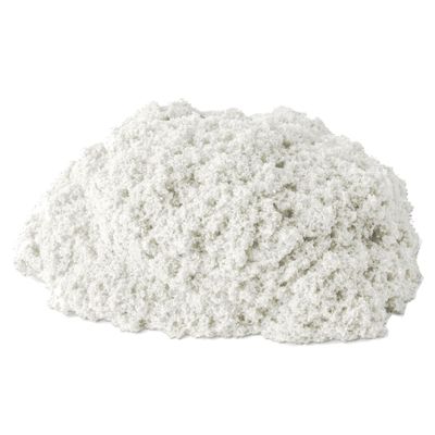 Kinetic Sand Scents Assorti