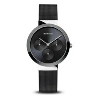 Horloge Dames Bering 35036-102 Horloge Dames Bering 35036-102