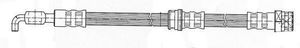 Remslang SL3753