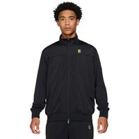 Nike Court Heritage Jacket - thumbnail