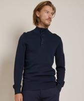 comodo cooldry schipperstrui comodo cooldry schipperstrui