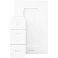 Philips Lighting Hue Dimschakelaar 27461700 Dimmer Switch V2 - thumbnail