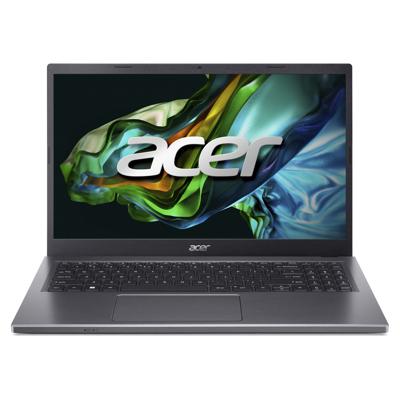 AcerAspire 5 17 A517-58GM-79UR -17 inch Laptop