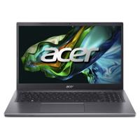 AcerAspire 5 17 A517-58GM-79UR -17 inch Laptop