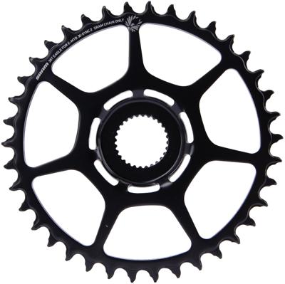SRAM kettingblad