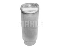 Droger, airconditioning MAHLE, Diameter (mm)60mm, u.a. für Porsche, Fiat, Alfa Romeo, Lancia, Toyota